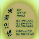 오뎅국 이미지