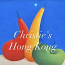 아시아빌딩 | 홍콩 일상 | 홍콩 크리스티 방문 후기 (feat. 핸더슨 빌딩)