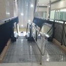 테라공인중개사사무소 이미지