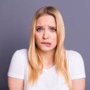 고기바보먹방촌 이미지