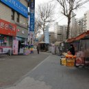 온누리미성약국 이미지