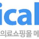 에이알비전(주) 이미지