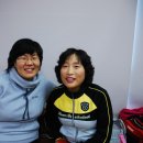 신가탁구교실