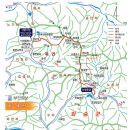 광천-비상-20 이미지