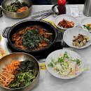 더건강한한우프라자 이미지