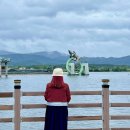 소양강 스카이워크 주차장 이미지