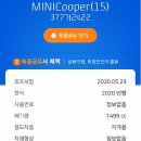 진접모터스 이미지