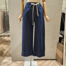 블랑쉬에 이미지