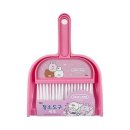 도구로 120-1 이미지