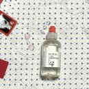 광산수완미래아동병원 이미지