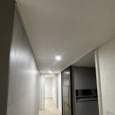 연제구-002 이미지