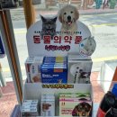 아이사랑해든약국 이미지