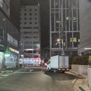 일레븐 당구장 이미지