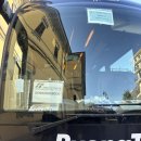 뷰티이솔라민박 | 연차 22개 쓰고 유럽 한달 여행 레고(7): 한놈만 파는 여성의 최애도시 체르마트✨