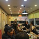 서부지소 이미지