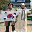 김문수사무소 이미지