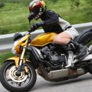 이루다투어 이미지