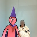 [서울 퍼블릭 가산] 장 줄리앙의 종이 세상 후기