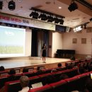 웰빙복지센터 이미지