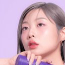 헤어플러스 이미지