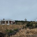 마라보건진료소 이미지