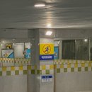 굿프렌즈스포츠센터 이미지