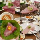 대찬횟집 이미지