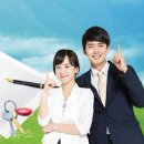 부동산202호 이미지