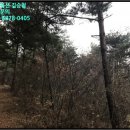 호리보건진료소 이미지