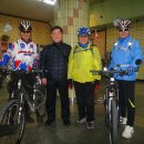 개곡보건진료소 이미지