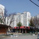 구미옥계
