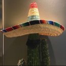 타코 앤 테킬라(taco n tequila) | [영종도 술집] 타코 앤 데낄라 (Taco N Tequila)