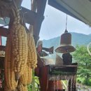 불닭발앤쌈 이미지