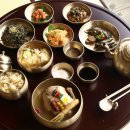 한국인의밥상 이미지