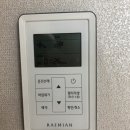 조은크린필터
