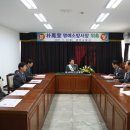 신우유통 이미지