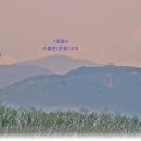 을지전망대 이미지