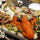 황제잠수정 이미지