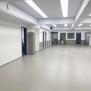 국가대표 TS 태권도장 이미지