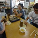 심청골짝나라학교 이미지