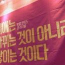 황새울로342번길 이미지