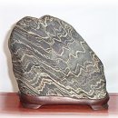 금수강산 이미지