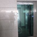 광성빌라 이미지