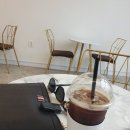 플로리스트영 이미지