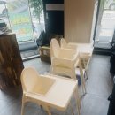 일품대패 - 달성군 대실역북로 8 | 안산 고잔동 삼겹살 맛집 일품대패 솔직 후기!
