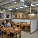 한라비발디아파트102동 앞 이미지