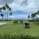 크라운리조트 이미지