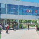 (주)팩슨 이미지