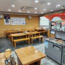 유성식당(유성) 이미지