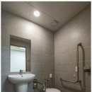 우리실버케어 이미지